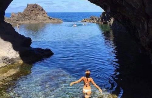 Vila Feliz - Photo 13