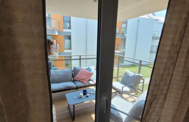 Apartament Diuna - Foto 16