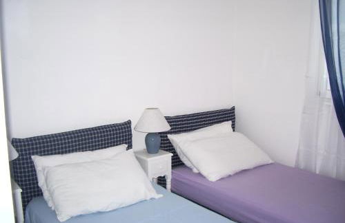 Cala di sognu - Foto 24