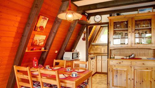 Villa Königsdorf am See - Foto 5