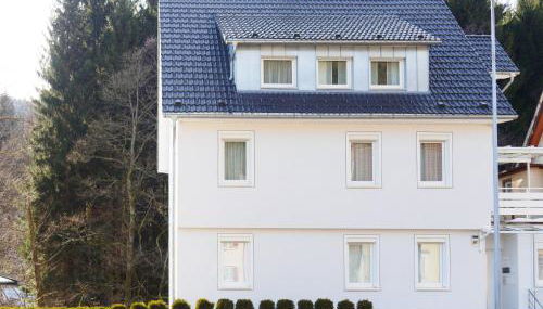 Haus am Fluss - Foto 4