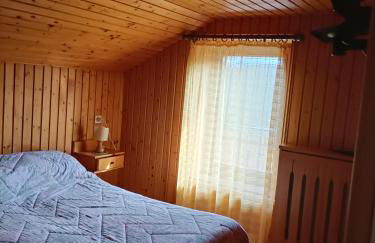 Flora Quinz - Photo 14