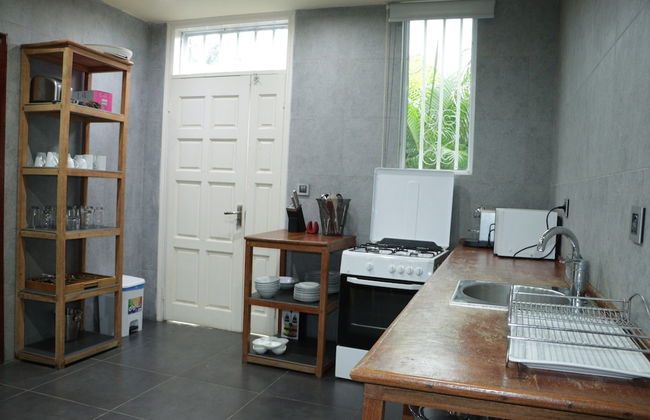 Industria Villa - Foto 4