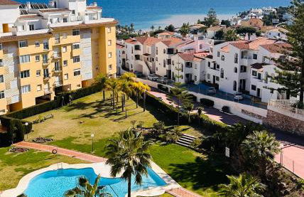 Jardin Botánico - Photo 1