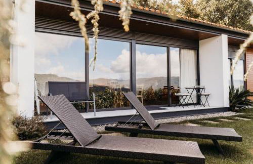 Encosta de Louredo by Pousadela Village - Foto 70