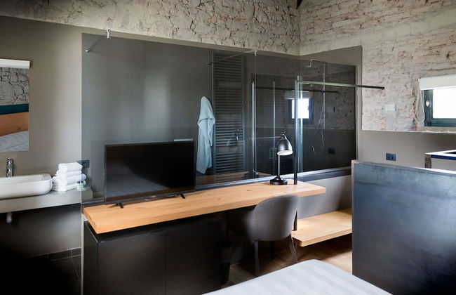 Palagina la cascina - Foto 3