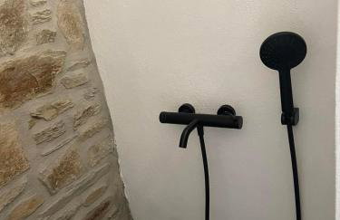 Darsi suites Kythnos - Foto 15