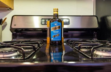 Stylish 4BR with Office Deck Gardens ABODEbucks - Foto 21