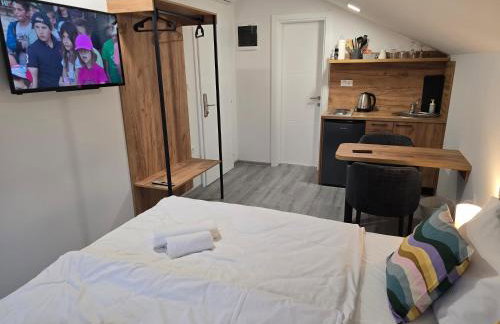 Skitnica U Prolazu - Photo 8