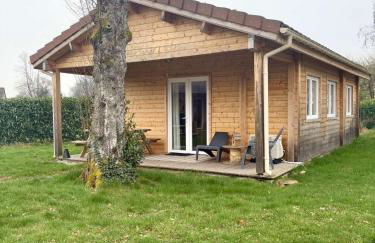 Ô Village - Foto 19