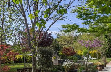 Casa Rural Bilbao Caserio Gondra Alquiler Habitaciones - Foto 59