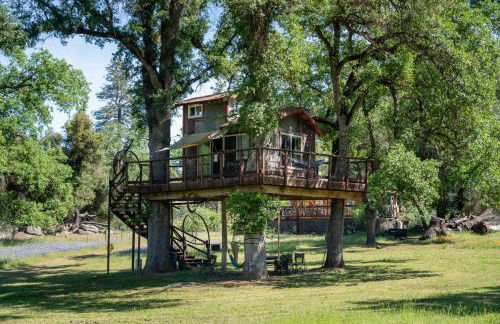 Hawk's Rest - Foto 20