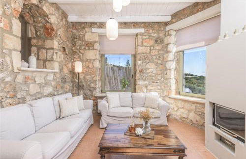 GAGOUINOS COTTAGE - Foto 59