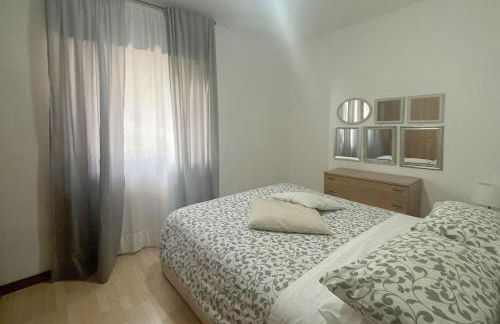 ViewLake Apartment - Foto 24