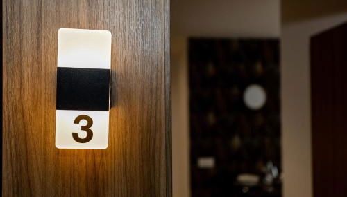 Marinha Grande Apartamentos N3 GOLD - Foto 3