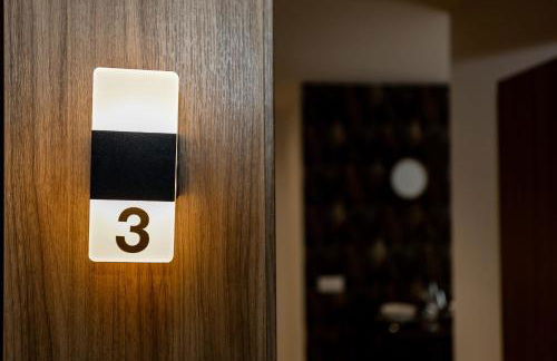 Marinha Grande Apartamentos N3 GOLD - Foto 3