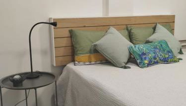 Quiet apartment in Cudón - Foto 5