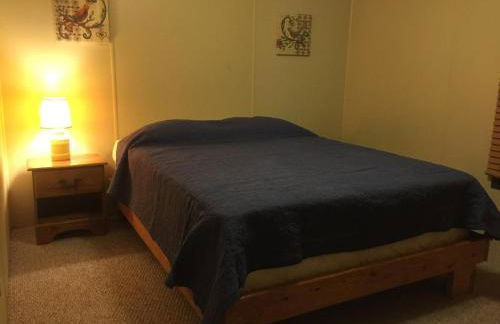 Swimming Hole - Foto 39