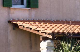 Holiday House Rea with BBQ and two terrace - Foto 41