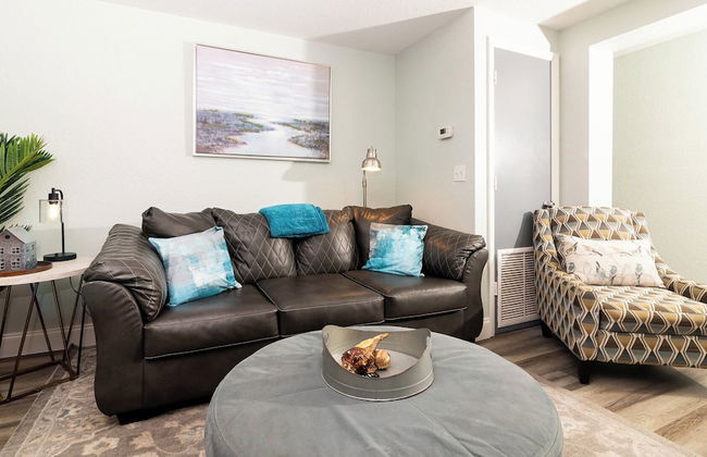 Midtown Sea Esta - Foto 14