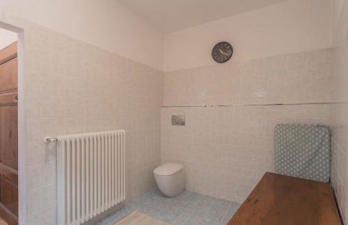 Villa Clara Parking,WiFi,Jacuzzi on Lake Como - Foto 34