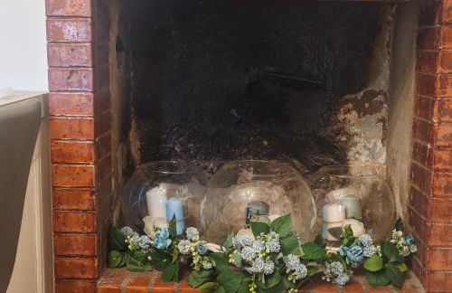 Gabri's Home - Foto 48