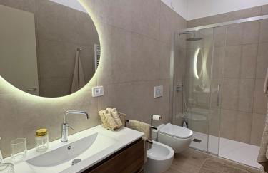 Charming flat - Milan Top 7 attractions at Metro1 - Photo 3