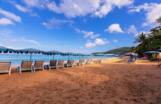 The Beatles Lagoon - Photo 78