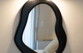 KLA SUITES by PROJECT 86 IKE - Photo 56