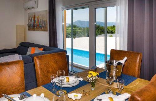 House - Villa Skyline - Foto 29