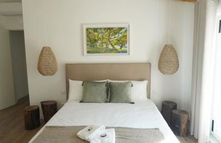 Quinta das Cestas - Agroturismo - Foto 52