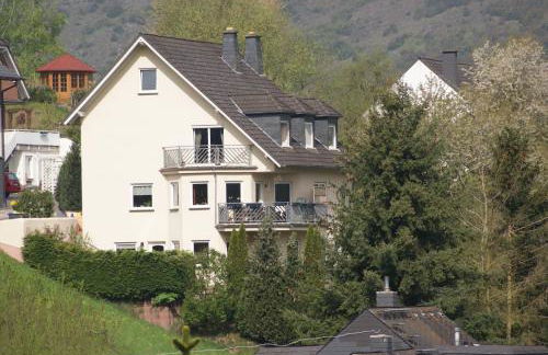 Ferienwohnung Klaus - Foto 16