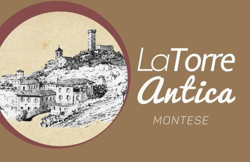 Torre Antica Montese appartamento 2 - Foto 46