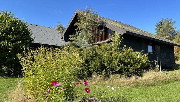 Holiday Home Rechbergblick - BEU302 by Interhome - Foto 2, House