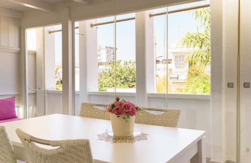 5suitesuperior - Foto 24