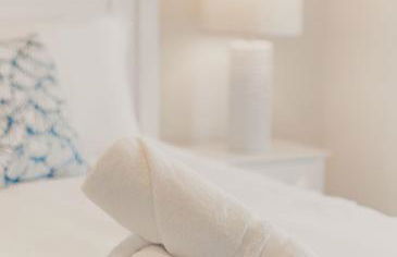 Puamana Maluhia - Two Bedroom / Two Bath Condo - Foto 23