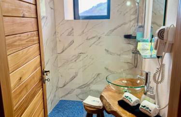 Casas da Quinta - Foto 30