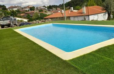 Casa das Olmedas - Foto 22