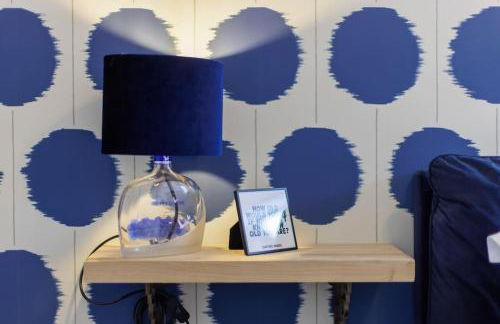 Grosmont House Flat 1 - Photo 61