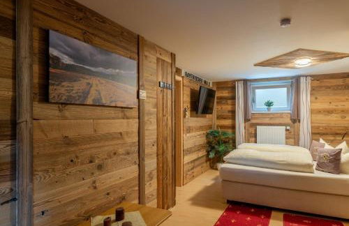 Ferienhaus Tonihof - Foto 7