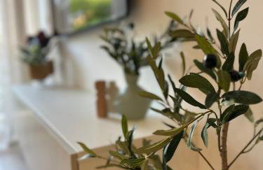 Apartman Zen - Foto 18