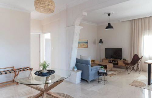 Katofli Slow Living - Foto 12