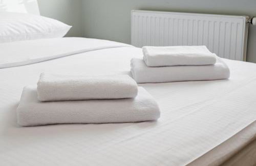 Warszawa Gocławek Spacious Apartment by BookingHost - Foto 24