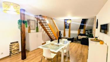 La Citadelle - Foto 4