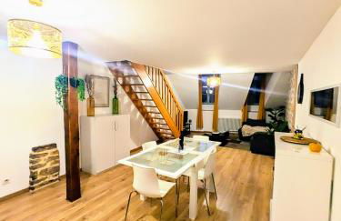 La Citadelle - Foto 4