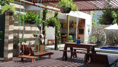 Garden´s Village - Foto 2