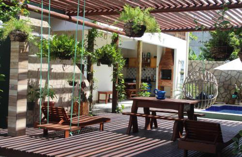 Garden´s Village - Foto 2