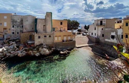 Donna Carmela - Foto 51