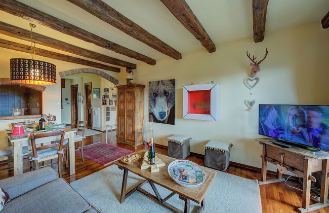 La Stella Alpina - Foto 16