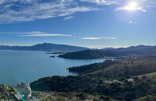 Villa Can Fité - Foto 13